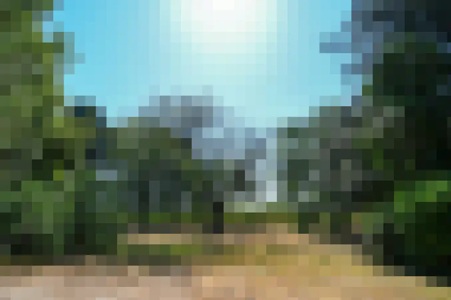 Roermondseweg 13 Haelen thumbnail 8