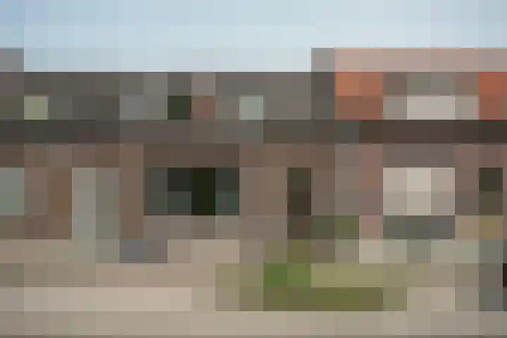 Roermondseweg 147 Steyl