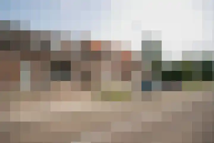 Roermondseweg 147 Steyl thumbnail 26