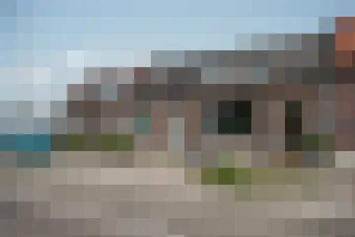 Roermondseweg 147 Steyl thumbnail 27