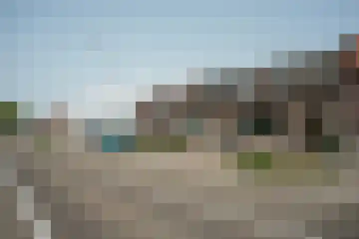 Roermondseweg 147 Steyl thumbnail 28