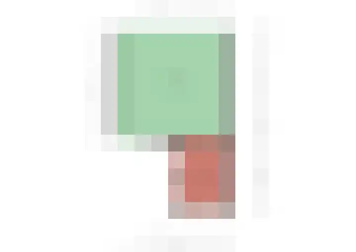 Roermondseweg 147 Steyl thumbnail 33