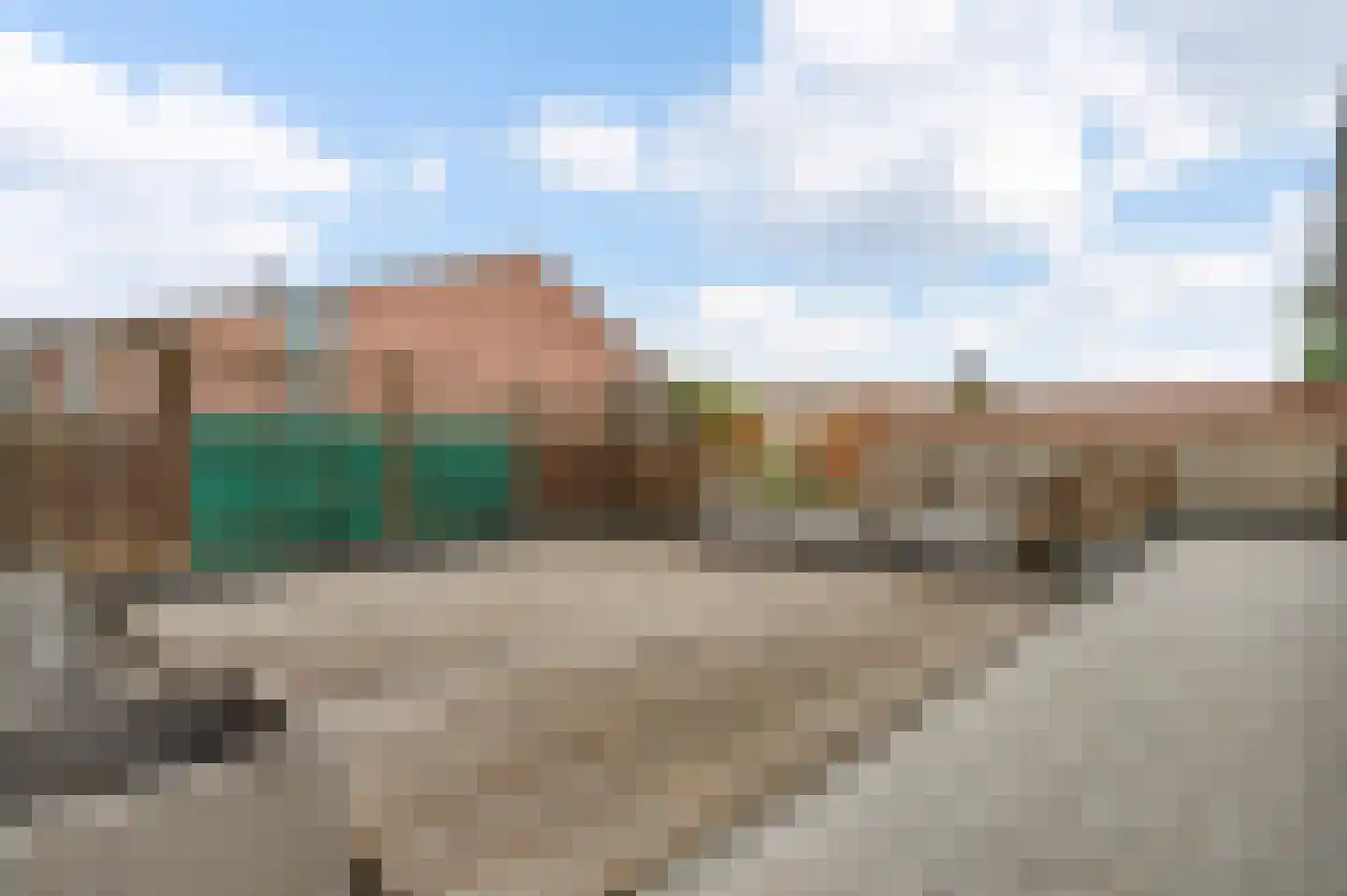 Roermondseweg 16 b Posterholt thumbnail 35