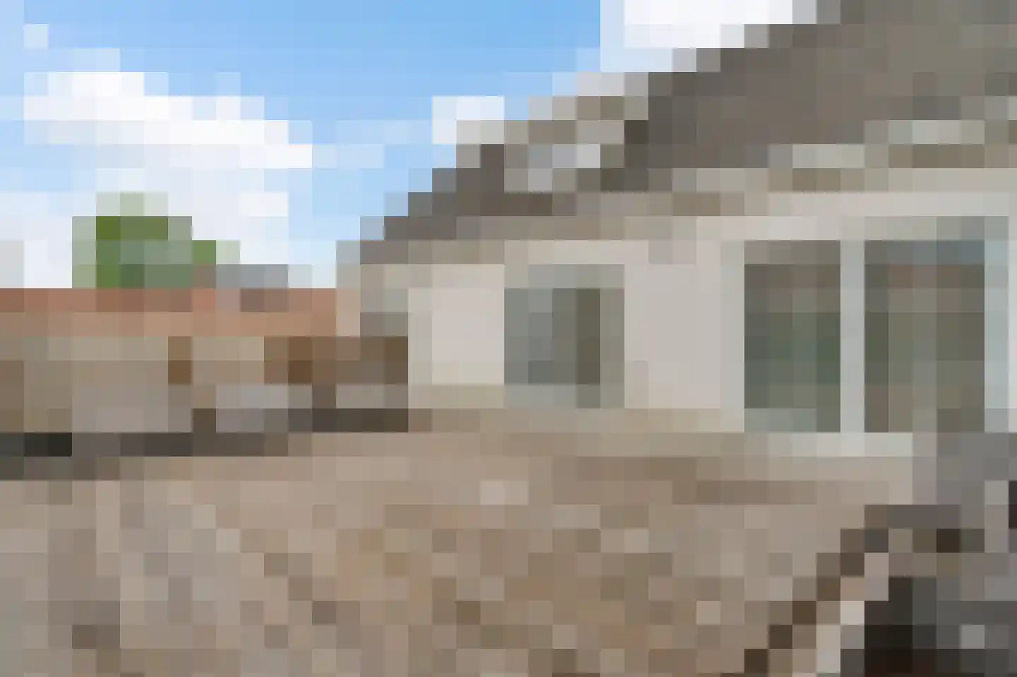 Roermondseweg 16 b Posterholt thumbnail 36
