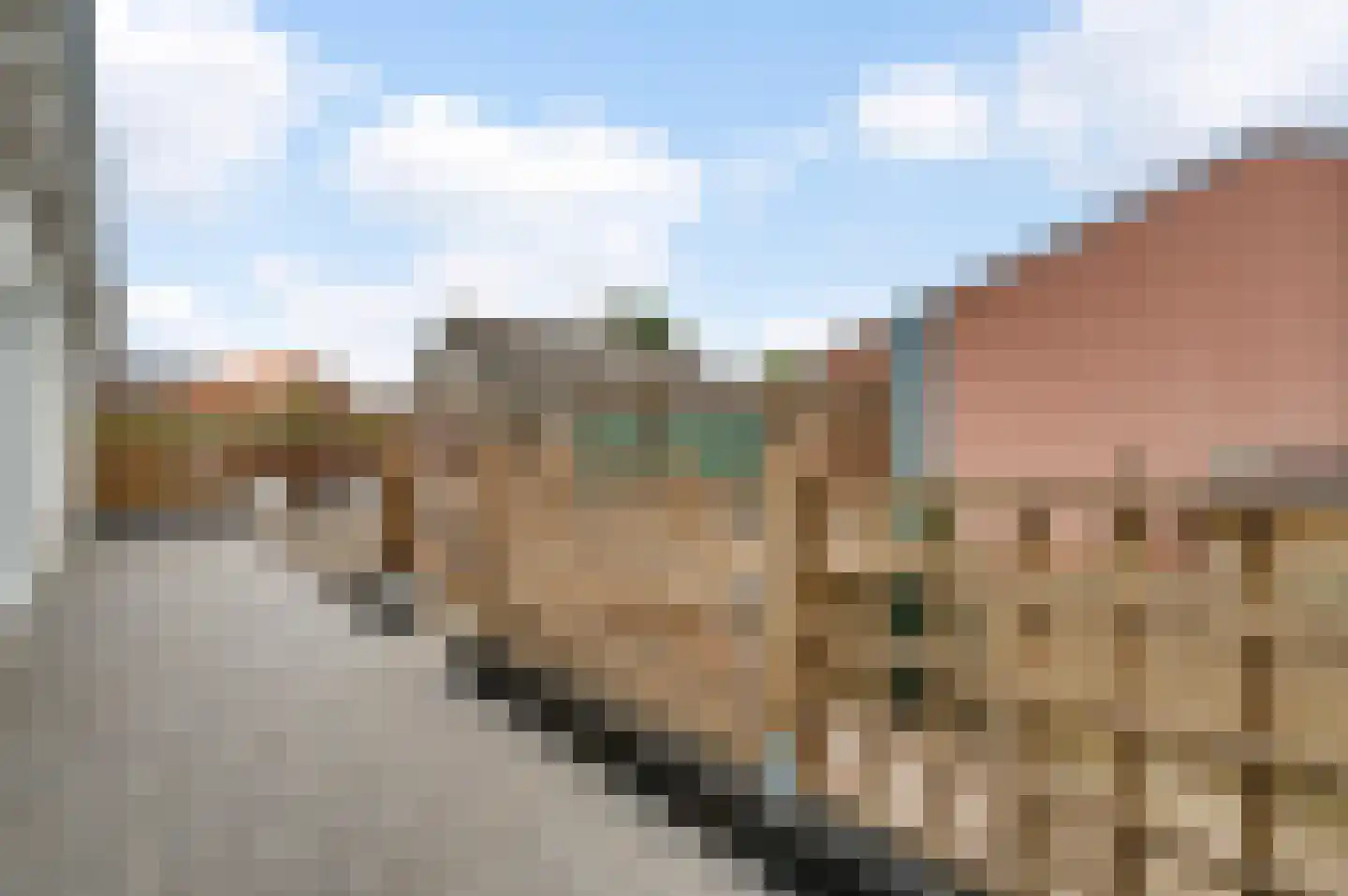 Roermondseweg 16 b Posterholt thumbnail 37