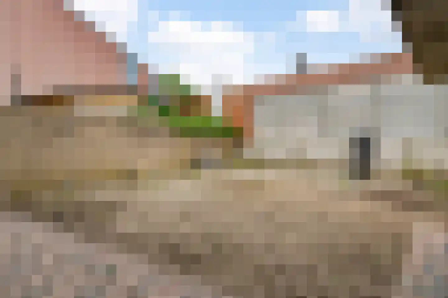 Roermondseweg 16 b Posterholt thumbnail 42