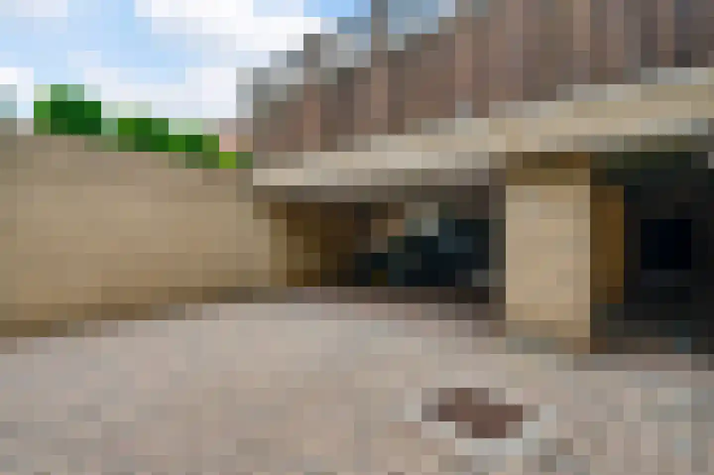 Roermondseweg 16 b Posterholt thumbnail 45