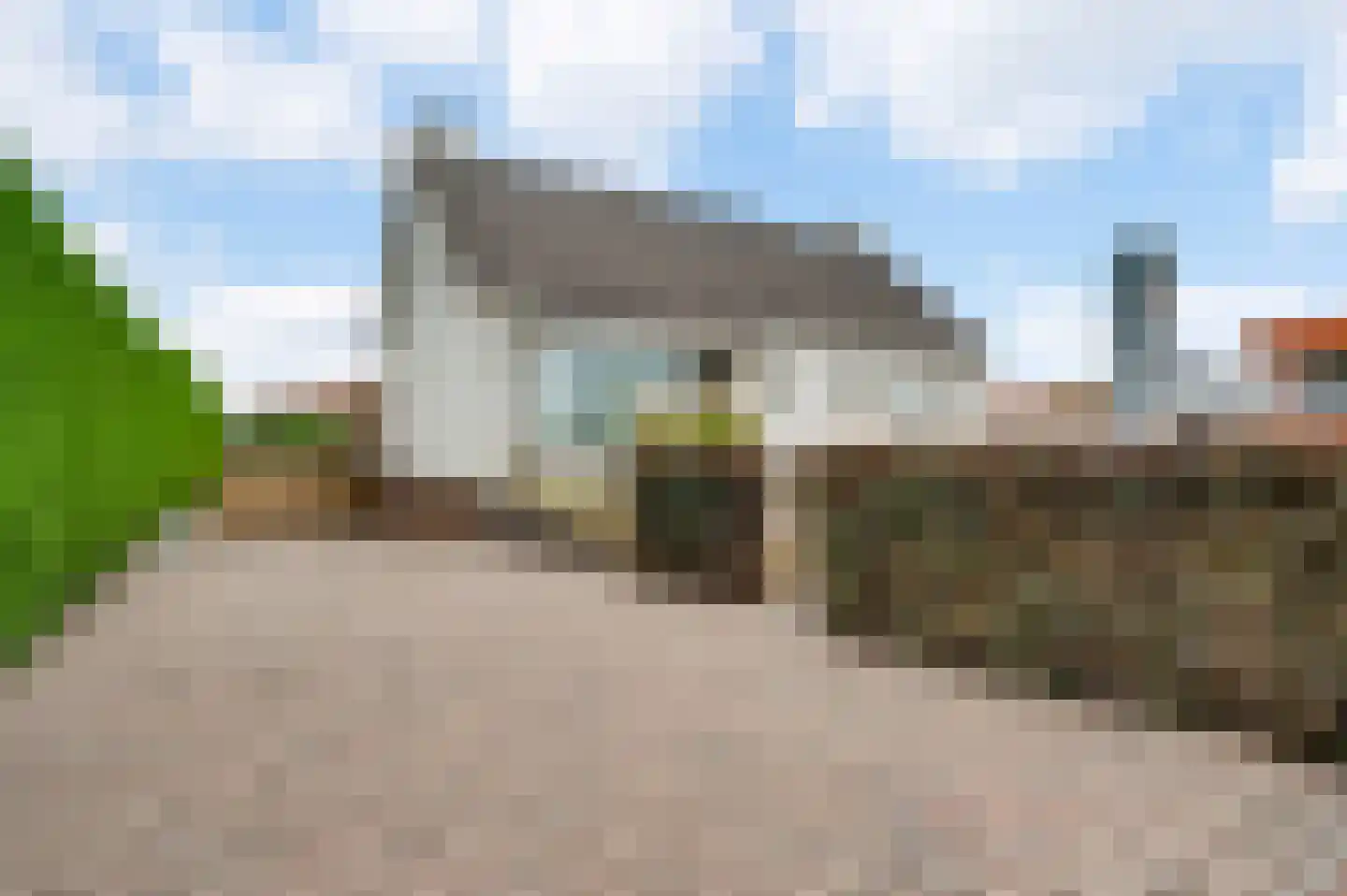 Roermondseweg 16 b Posterholt thumbnail 46