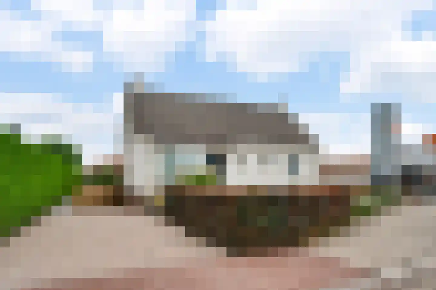 Roermondseweg 16 b Posterholt thumbnail 48