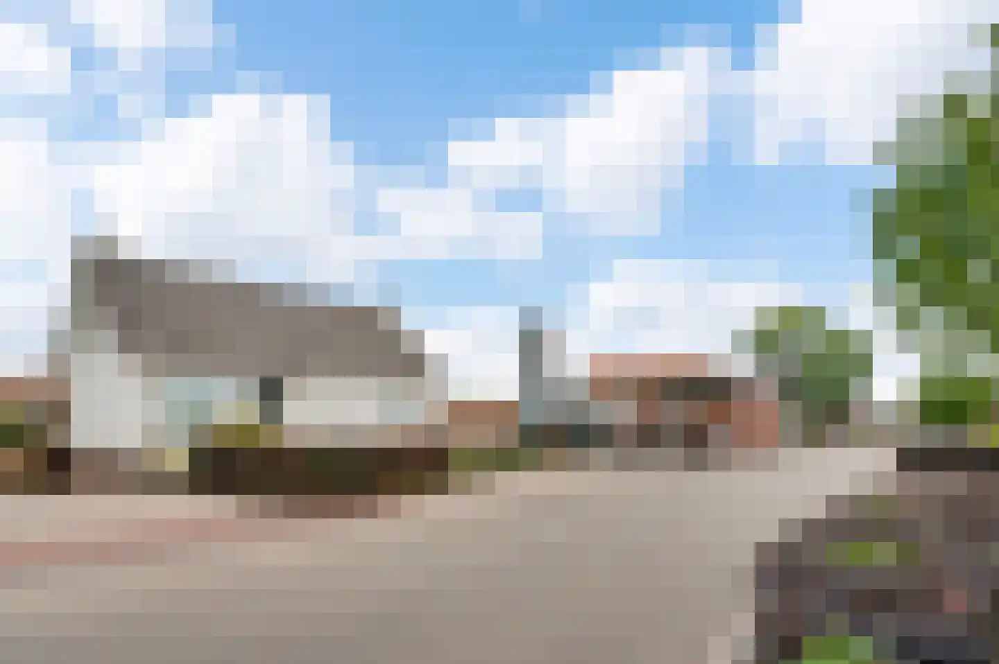 Roermondseweg 16 b Posterholt thumbnail 49