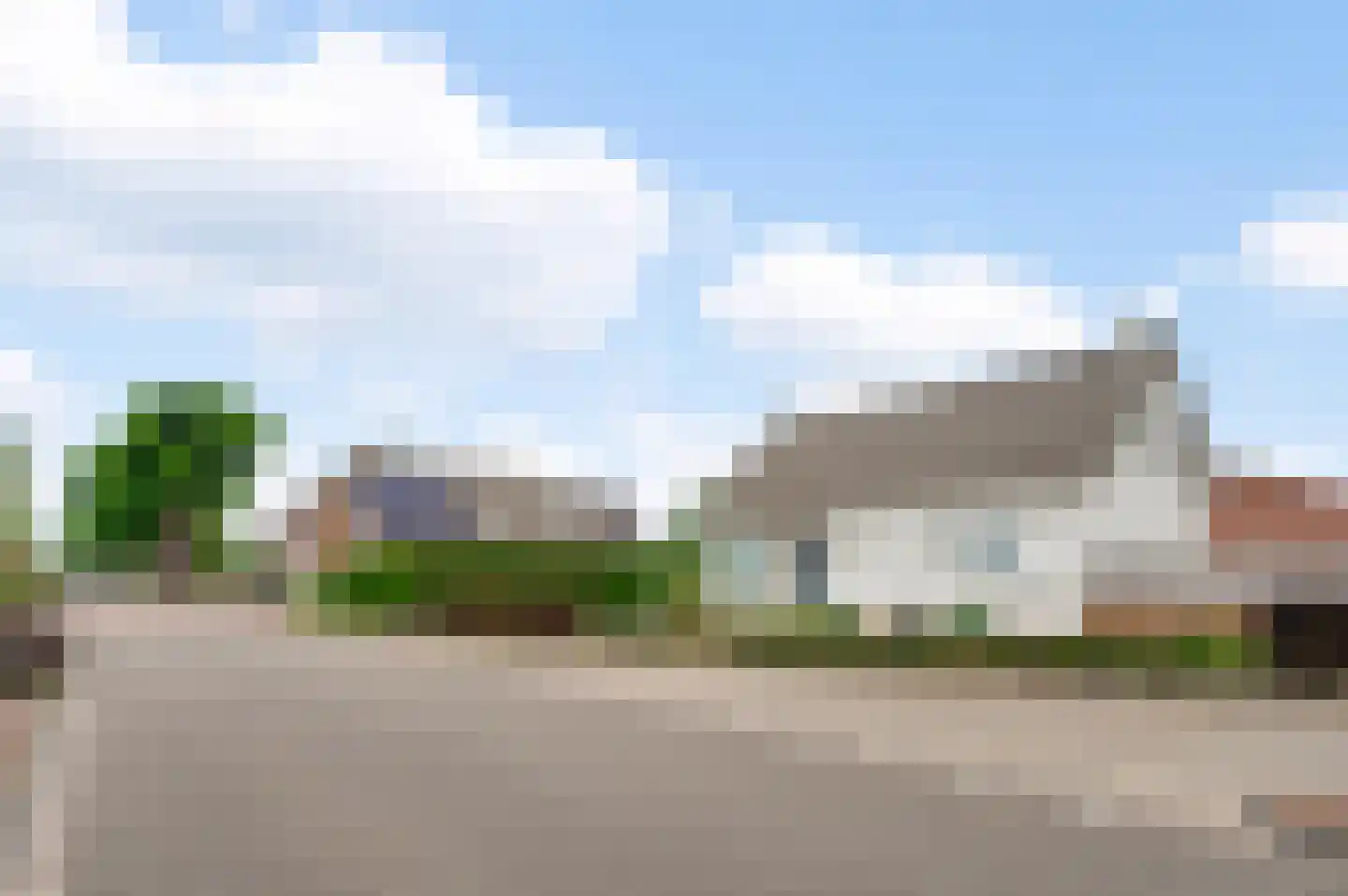 Roermondseweg 16 b Posterholt thumbnail 50