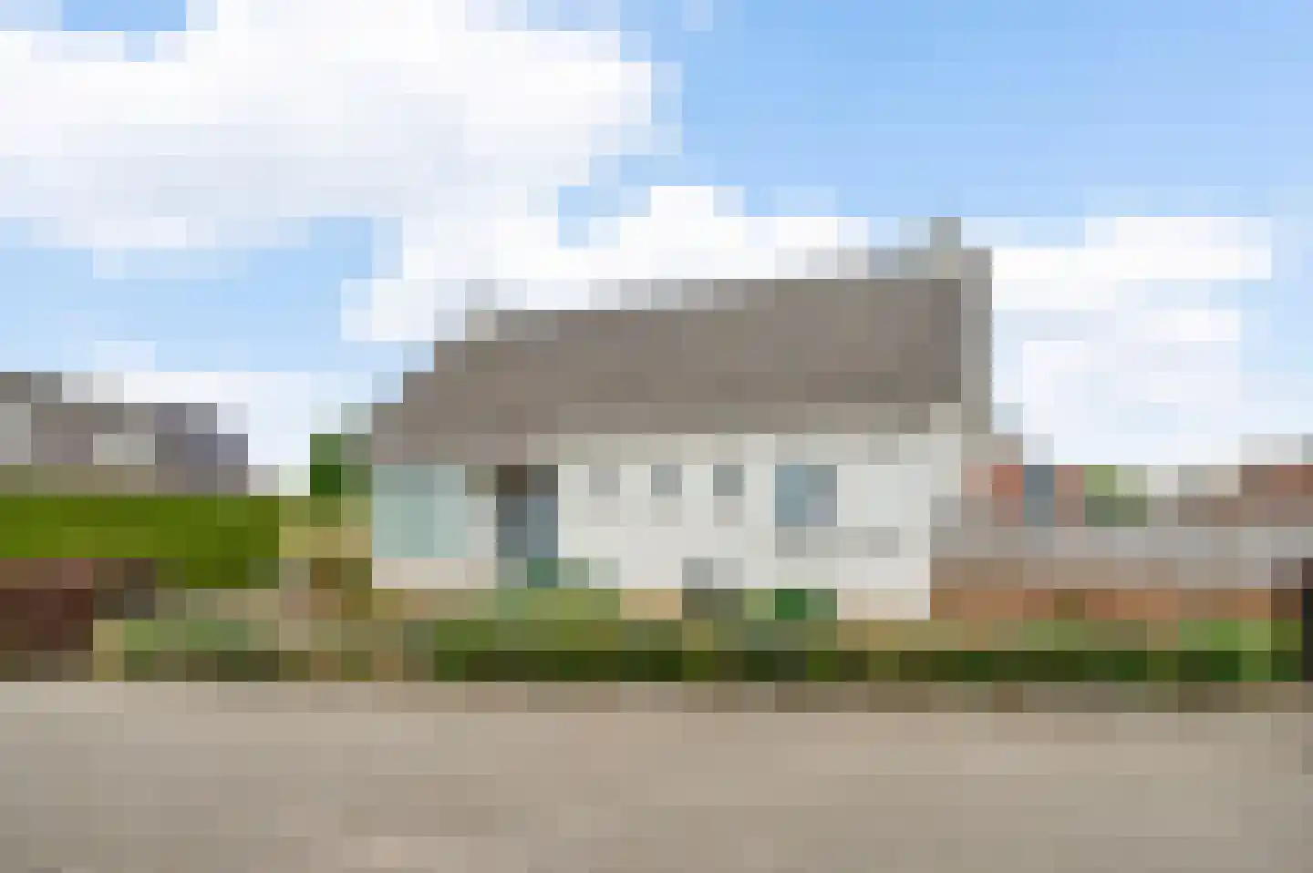 Roermondseweg 16 b Posterholt thumbnail 51
