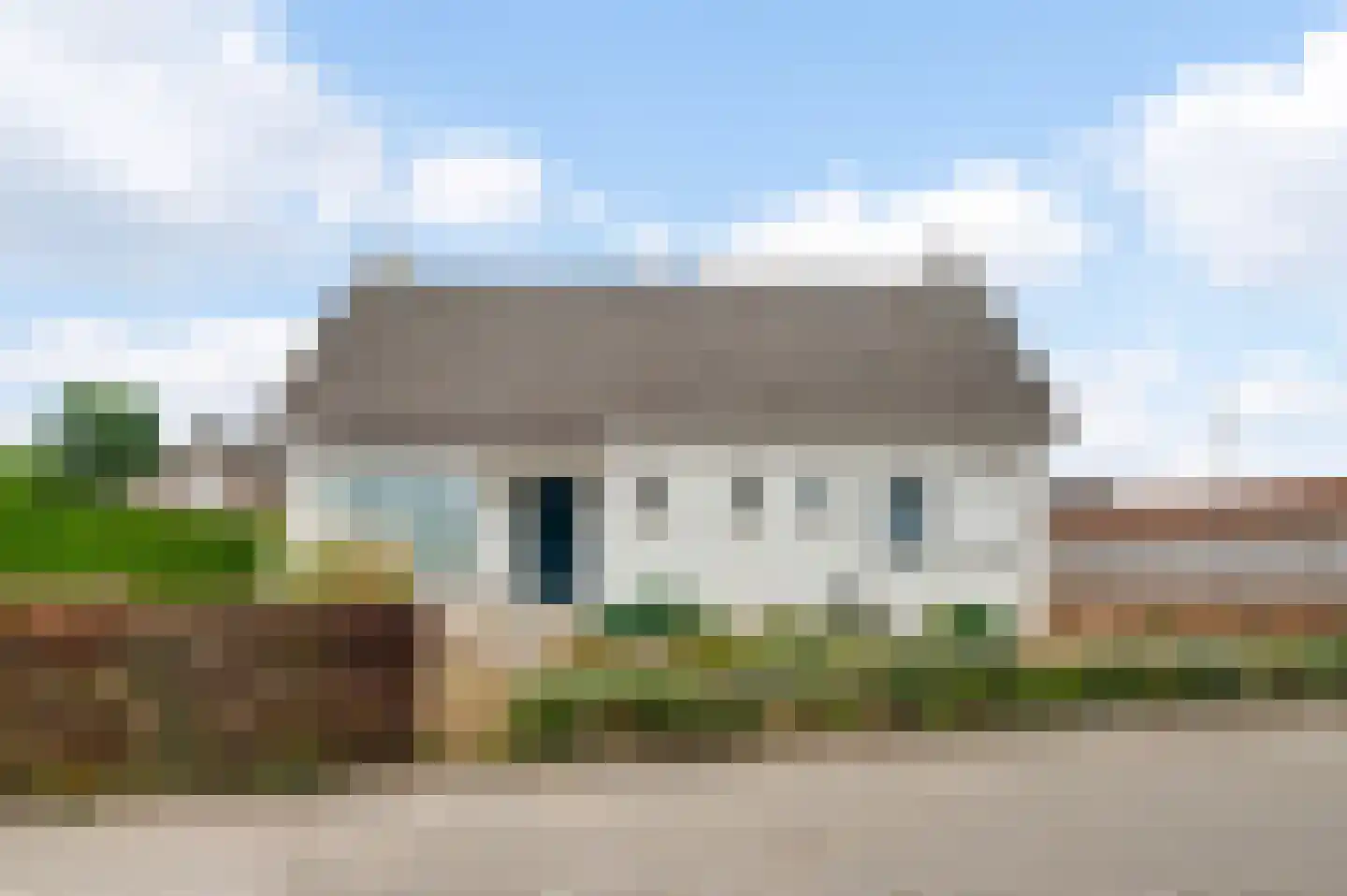Roermondseweg 16 b Posterholt thumbnail 52