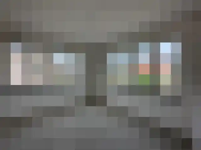 Roermondseweg 160 Steyl thumbnail 14