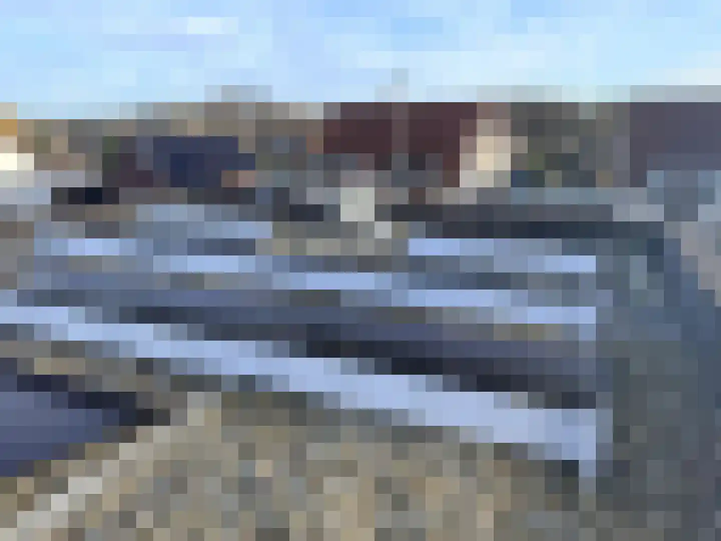Roermondseweg 160 Steyl thumbnail 17
