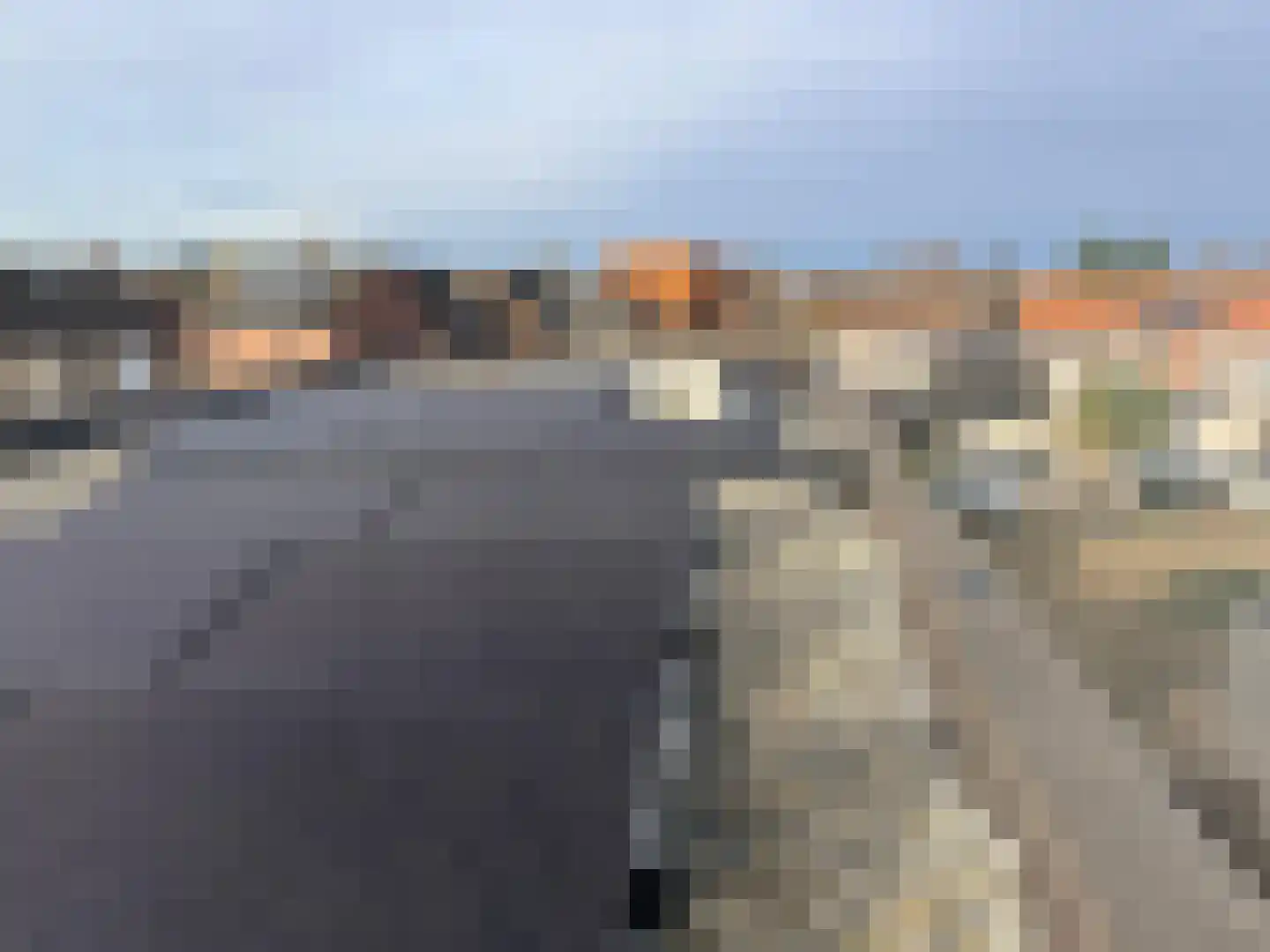 Roermondseweg 160 Steyl thumbnail 18