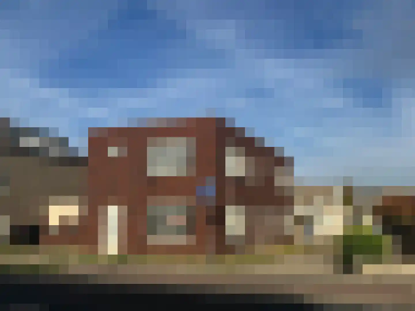 Roermondseweg 160 Steyl thumbnail 4
