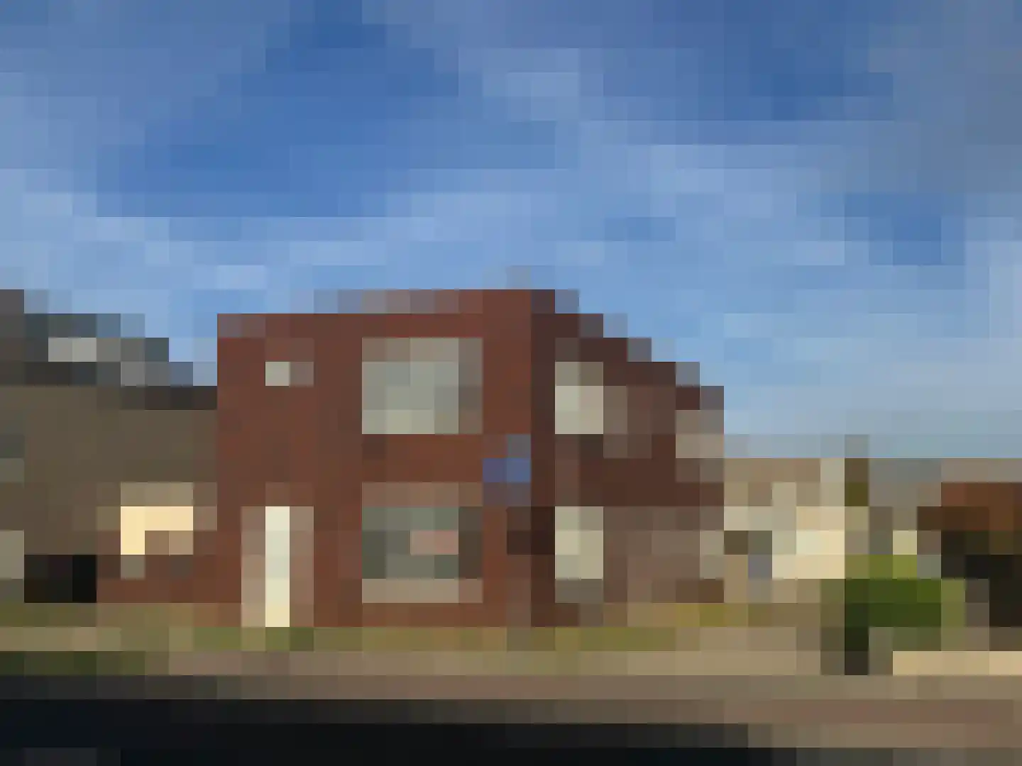 Roermondseweg 160 Steyl thumbnail 4