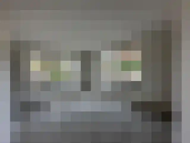 Roermondseweg 160 Steyl thumbnail 7