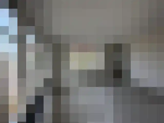 Roermondseweg 160 Steyl thumbnail 8