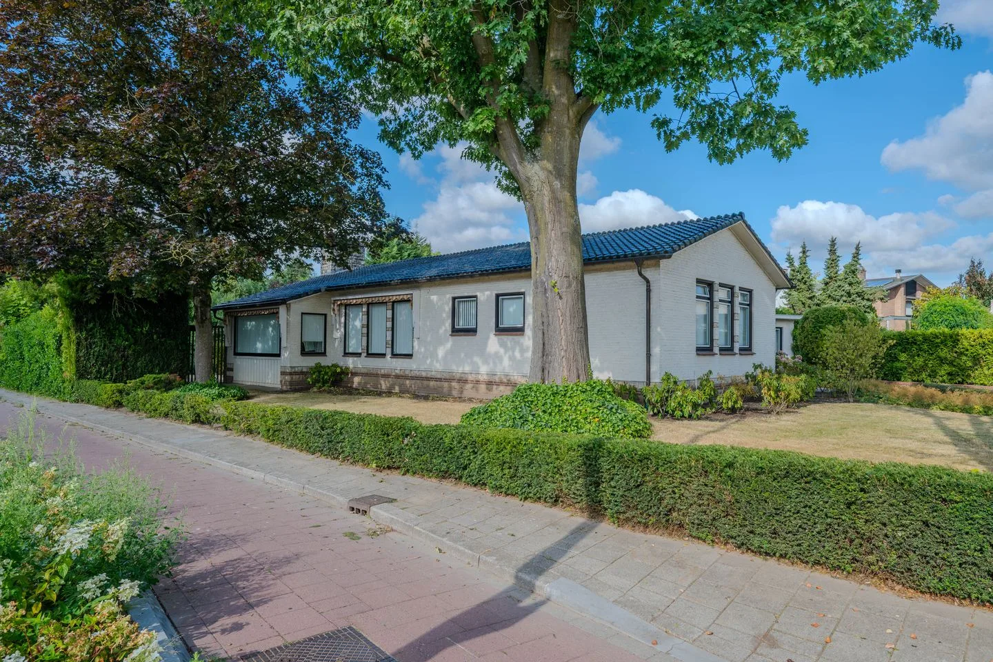 Roermondseweg 164 Steyl foto 3