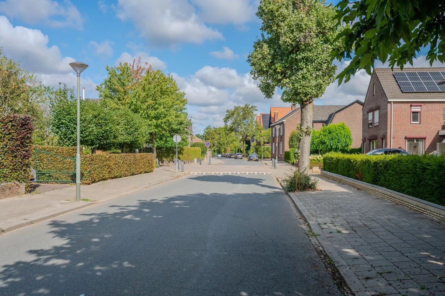 Roermondseweg 164 Steyl thumbnail 68