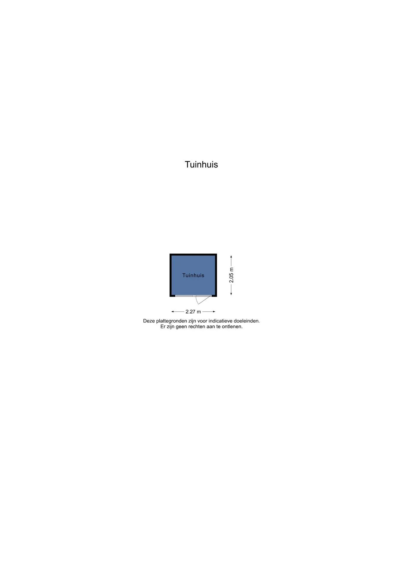 Roermondseweg 164 Steyl thumbnail 72