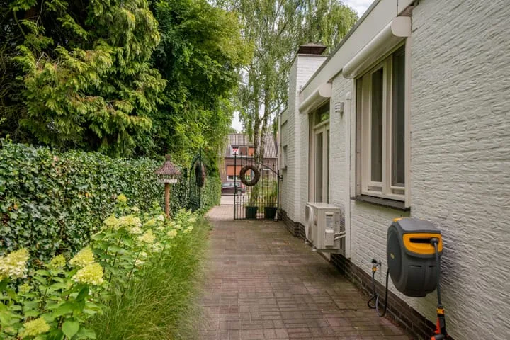 Roermondseweg 170 Steyl thumbnail 48