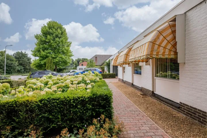 Roermondseweg 170 Steyl thumbnail 50