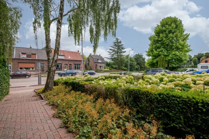 Roermondseweg 170 Steyl thumbnail 51