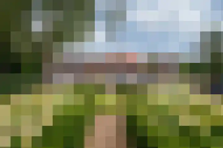 Roermondseweg 170 Steyl thumbnail 52