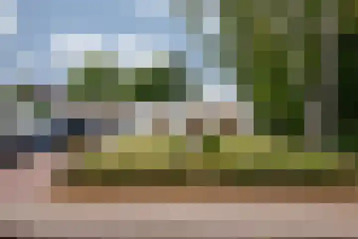 Roermondseweg 170 Steyl thumbnail 58