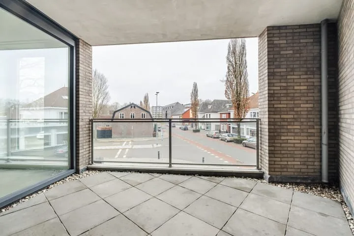 Roermondseweg 21 B 3 Weert thumbnail 16