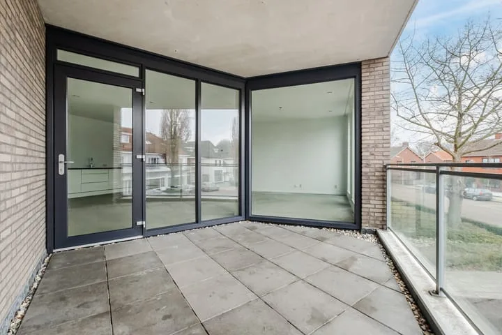 Roermondseweg 21 B 3 Weert thumbnail 17