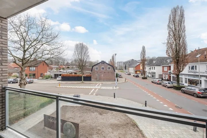 Roermondseweg 21 B 3 Weert thumbnail 18