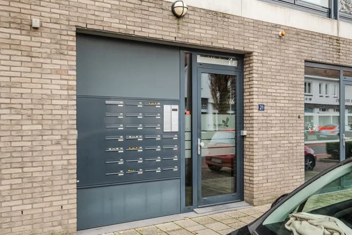 Roermondseweg 21 B 3 Weert thumbnail 21