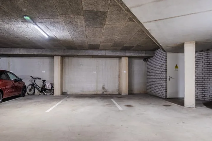 Roermondseweg 21 B 3 Weert thumbnail 24
