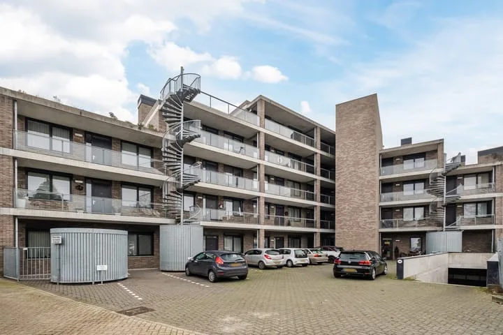 Roermondseweg 21 B 3 Weert thumbnail 25