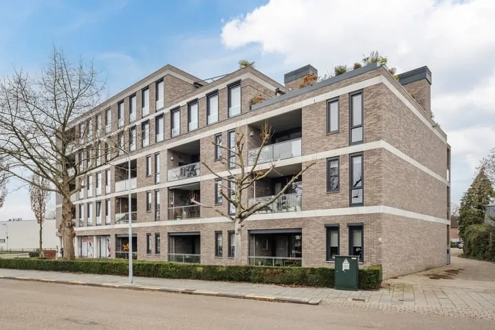 Roermondseweg 21 B 3 Weert thumbnail 27