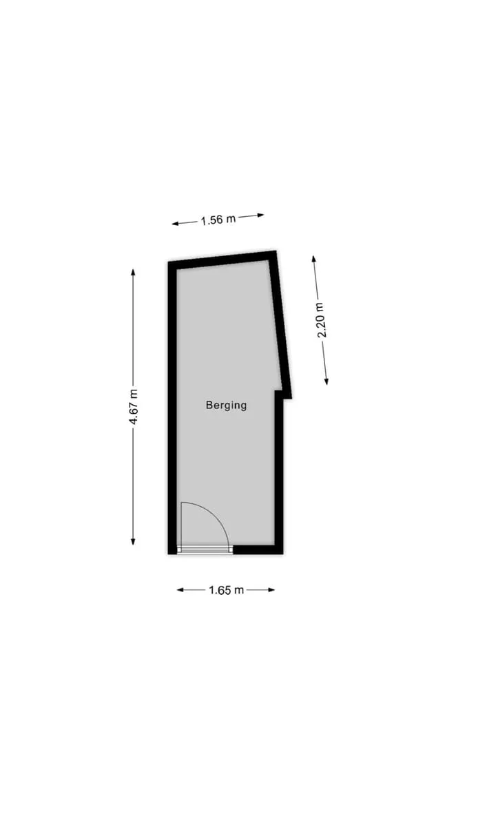 Roermondseweg 21 B 3 Weert thumbnail 29