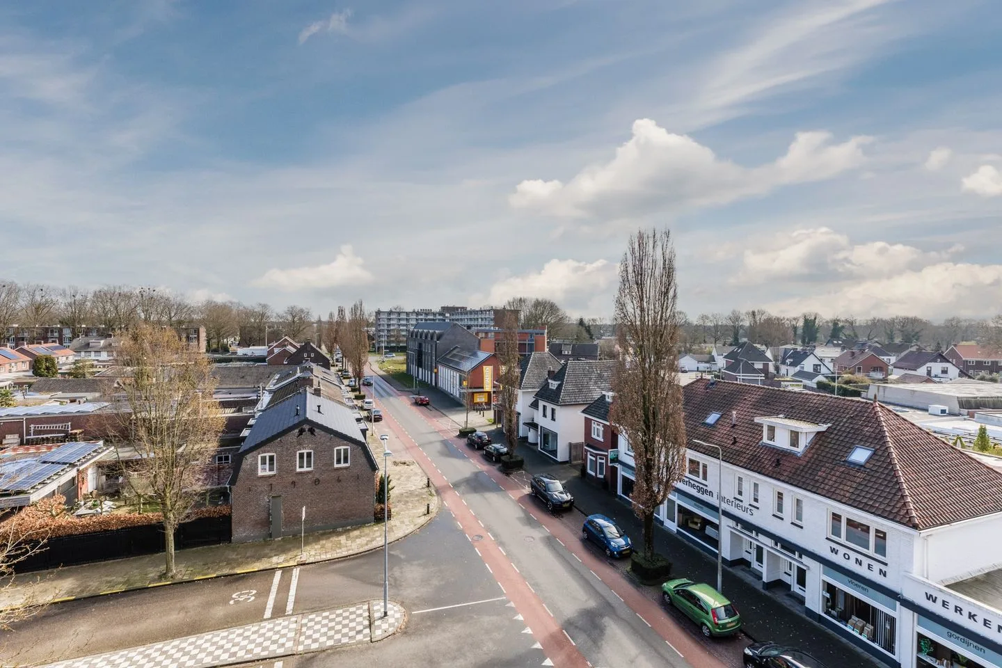 Roermondseweg 21 B 3 Weert thumbnail 30