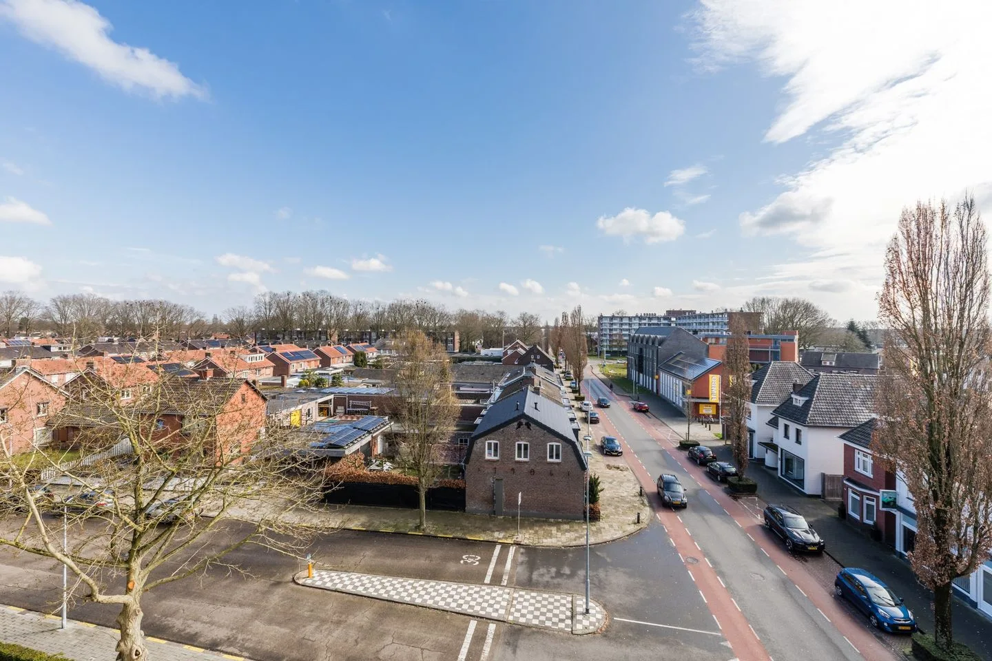 Roermondseweg 21 B 3 Weert thumbnail 31