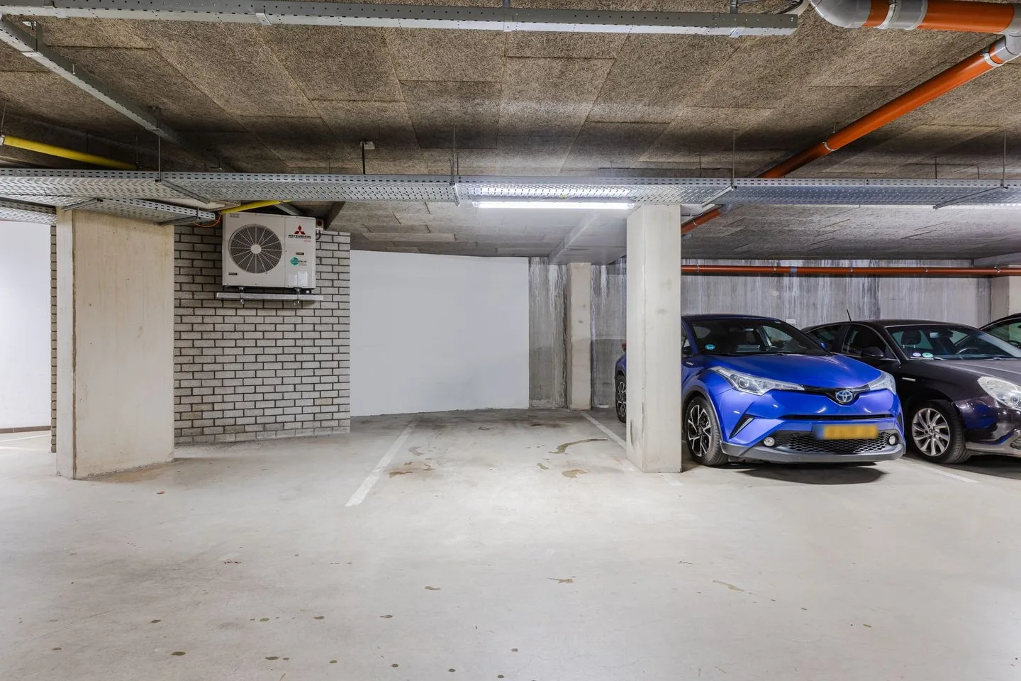 Roermondseweg 21 B 3 Weert thumbnail 32