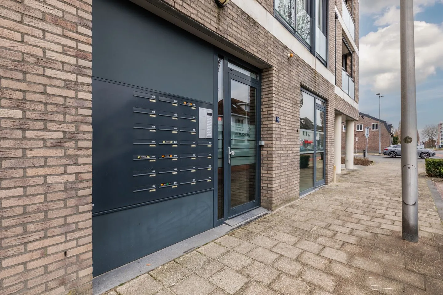 Roermondseweg 21 B 3 Weert thumbnail 34
