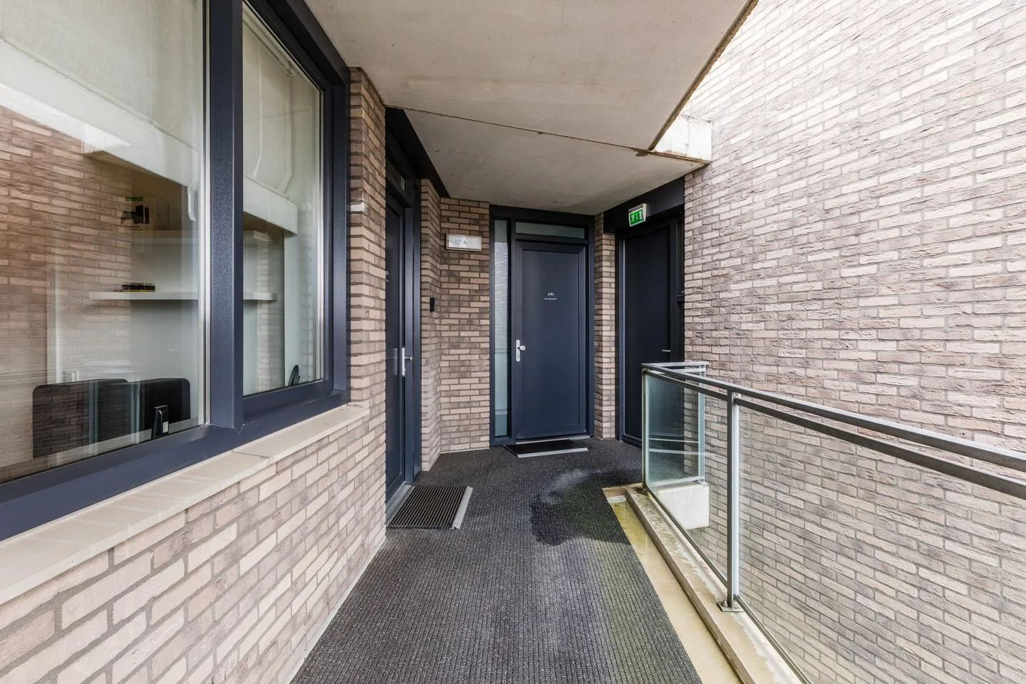 Roermondseweg 21 B 3 Weert thumbnail 36