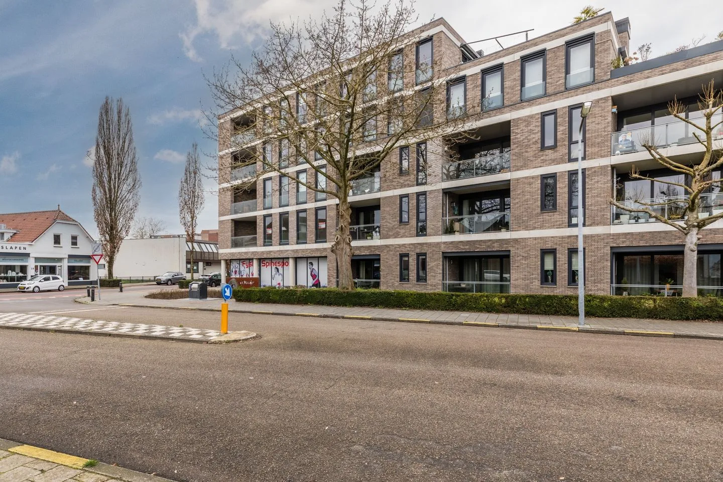 Roermondseweg 21 B 3 Weert thumbnail 4