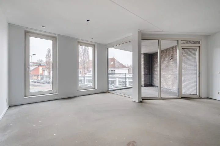 Roermondseweg 21 B 3 Weert thumbnail 5