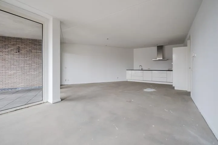 Roermondseweg 21 B 3 Weert thumbnail 6