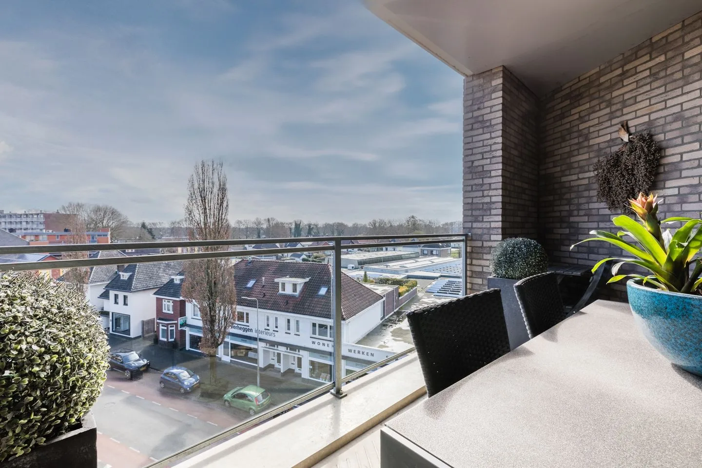 Roermondseweg 21 C 4 Weert thumbnail 29