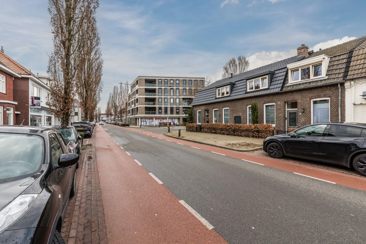 Roermondseweg 21 C 4 Weert thumbnail 38